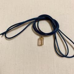 イネイト療法　むつう整体　イネイト整体　アディオイフ姉妹品　リバースのサムネイル
