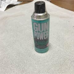 ガスガン用ガスのサムネイル