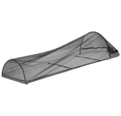OUTDOOR RESEARCH / Bug Bivy　バグビビィのサムネイル