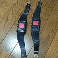 【送料込み】軽アイゼンのサムネイル