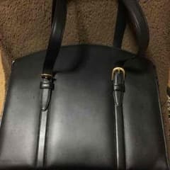 BALLY トートバッグのサムネイル
