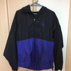 NIKE ACGナイロンジャケットのサムネイル