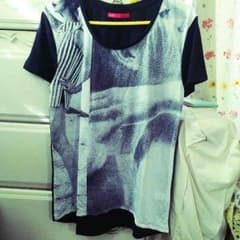 graniph⭐️未使用のサムネイル