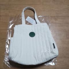 スターバックストートバックのサムネイル