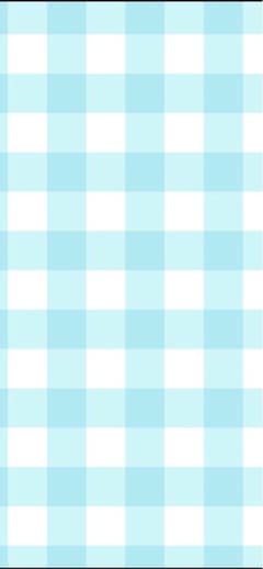 ちゃちゃ様専用ページのサムネイル