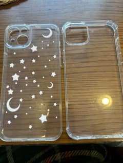 iPhone 14Plus Case 2pc Setのサムネイル