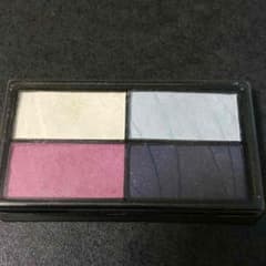 NOEVIR アイカラーのサムネイル