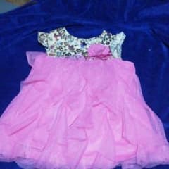 海外baby服のサムネイル