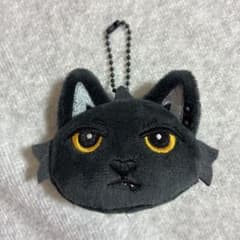 NEXZOO ポモヤ ぬいぐるみ オリジナルver. NEXZ トモヤ | Shop at