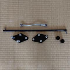 ☆xl1200x専用部品☆のサムネイル