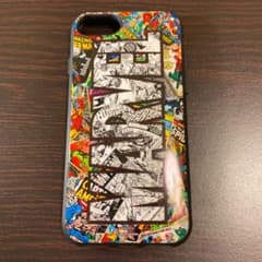 iPhone7 iPhone8 ケースのサムネイル