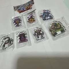 ヒタチ様 リクエスト 3点 まとめ商品のサムネイル