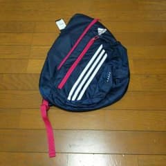 まさあおしゅん様専用。新品★アディダス★ワンショルダー。のサムネイル