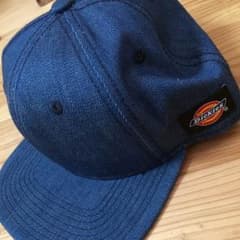 Dickiesのサムネイル