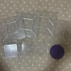 りんりん様専用のサムネイル
