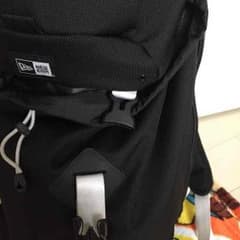 ニューエラ バックパックのサムネイル
