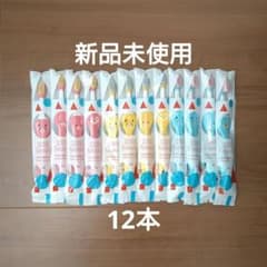 【新品】Ci キッズ グニー Gunny 子供 歯ブラシ 歯科医院専売品のサムネイル