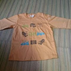 90センチ★のサムネイル