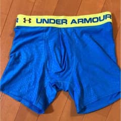 インナーパンツのサムネイル