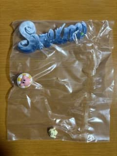 カービィ&ワーズ　③Swimのサムネイル