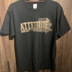 SOUL'd OUT Diggy-MO' tour2008 Tシャツ - メルカリ