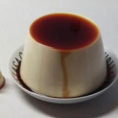 たもりのサムネイル