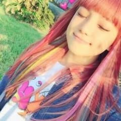 おはなさま専用のサムネイル
