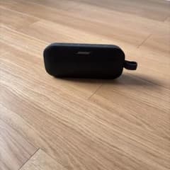 Bose SoundLink Flex Portable Speaker 2ndのサムネイル