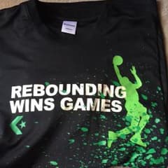 Tシャツのサムネイル