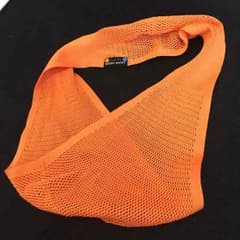 OSHIRI SUPPORIのサムネイル