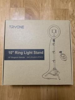 あお様専用のサムネイル