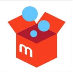 ルパン三世様専用のサムネイル