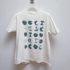 Mrs. GREEN APPLE 5 完全生産限定版 復刻Tシャツ 2020 L - メルカリ