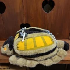 こぢま様専用です。のサムネイル