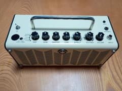 YAMAHA THR5 ギターアンプのサムネイル
