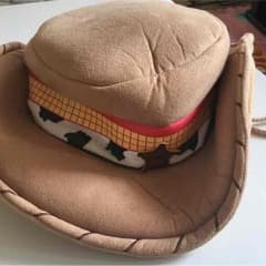 ディズニーリゾートのサムネイル