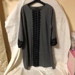 awr様専用    2点のサムネイル