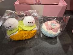 さん様専用のサムネイル