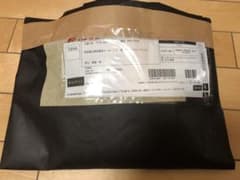 のりり様専用のサムネイル