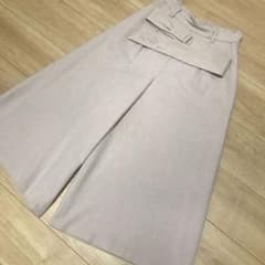 feroux ななせ様　専用のサムネイル