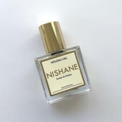 NISHANE WŪLÓNG CHÁ エクストレクトパルファム 15ml - メルカリ