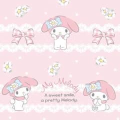 みみたんさん専用..*°のサムネイル