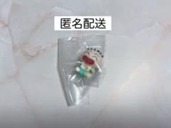 크레용 신짱 장난 마스코트 마사오 군