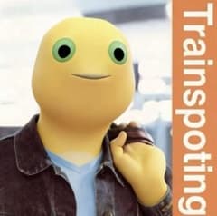 114514 676767 79797979のサムネイル