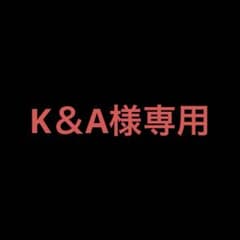 csm コンプリートセレクションモディフィケーション ゼロノスベルトのサムネイル