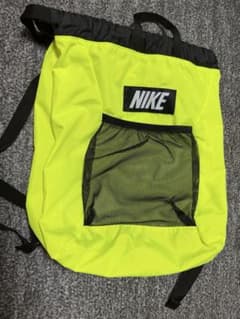 NIKE ナップサックのサムネイル