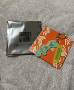 [젠진]MGA Random Items “IM/MUTABLE”아크키 I
