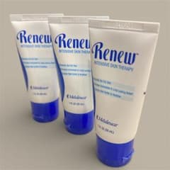 新品未開封】メラルーカ リニュー スキン ローション 30mL 3本セット