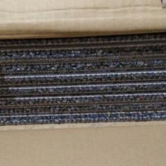 かっちゃん様専用　タイルカーペット　①のサムネイル