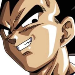 【ゆう様専用】ドラゴンボール フィギュアのサムネイル